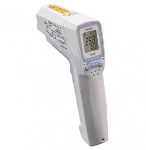 SK-8950