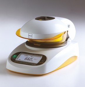FD-660